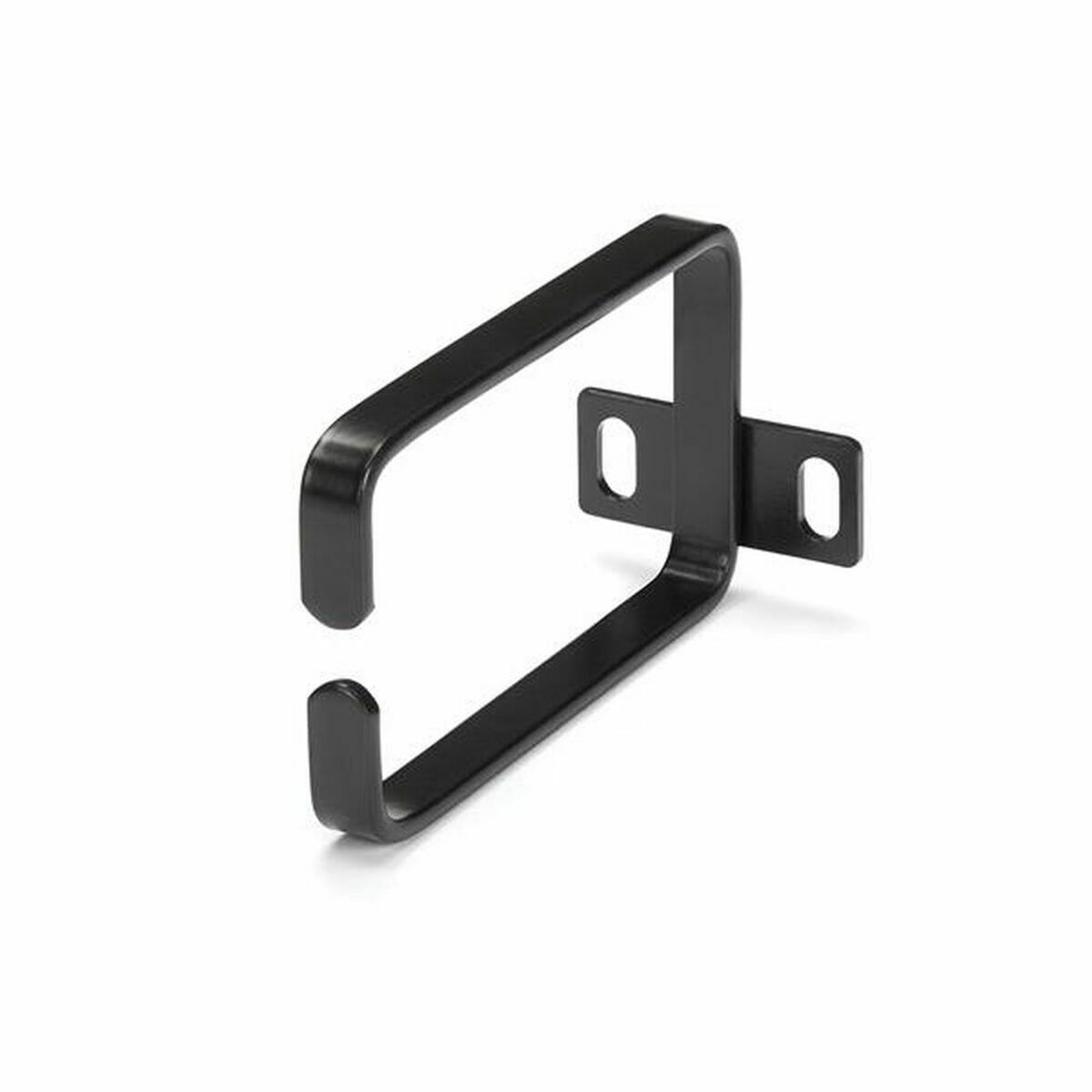 Tilbehør Startech CMHOOK1U Åben ring